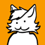 Greppi NPC logo