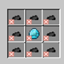 UltiCrafts (Forge only!) logo