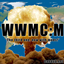 WWMC:M Pack logo