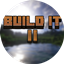 Project: Build it 2 logo