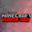 Nikx Durior Ore logo