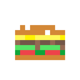 Bicburger logo