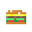 Bicburger logo