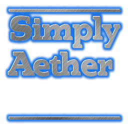 SimplyAether project image