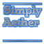 SimplyAether logo