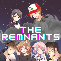 Remnants EarthSMP project image
