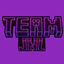JNLmod (discontinued) logo