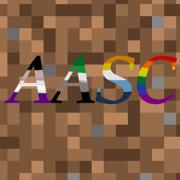 AASC
