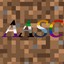 AASC logo