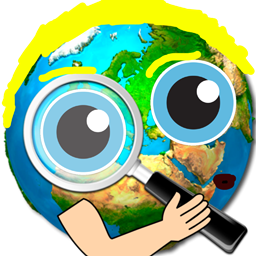 The DUSMP Experience project image