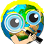 The DUSMP Experience logo