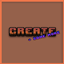 Create with some more logo