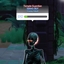Jungle Adventure NPC Definition logo