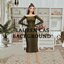 Lauren Cas Background logo