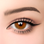 Eyeliner P07 logo