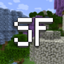 Sierra's Flowers logo