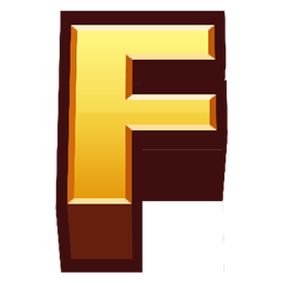 Freedomcreate