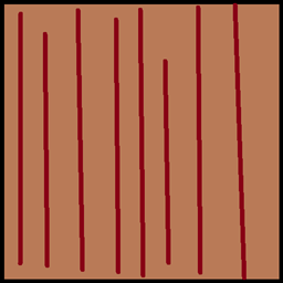 SkySquare logo
