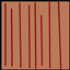 SkySquare logo