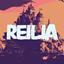 Reilia logo
