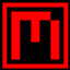 AdminSpace logo