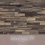 Wood Wall #34 logo