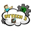 DyTech III logo