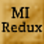 Modern Industrialization Redux logo