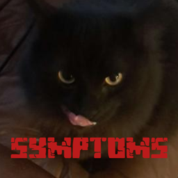 Symptoms project image