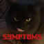Symptoms logo