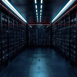 Sauron's Server Pack Please Ignore - Minecraft Modpacks - CurseForge