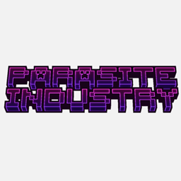 Parasite Industry project image