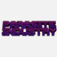Parasite Industry logo
