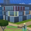 Anchorpoint Commons