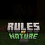 Rules of Nature logo