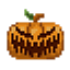 SirRiesling's Halloween Set Bedrock logo