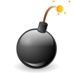 JRS project image