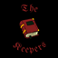The Keepers Fantasy Pack logo