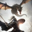 Medieval Origins, Dragons, and More logo