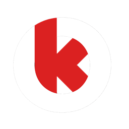 OklaHorror logo