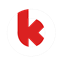 OklaHorror logo