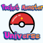 Pocket Monster Universe logo