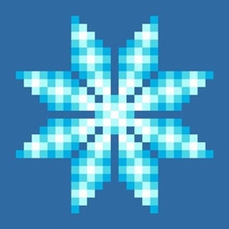 Beast Survival project image