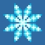 Beast Survival logo