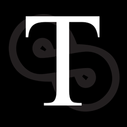 technicality infinity logo