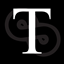 technicality infinity logo