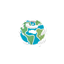 Plenty O' Biomes You'll Go logo