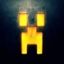 goobcraft 3.0 logo
