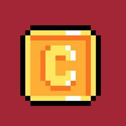 Cobblemon Adventuring and Exploring logo