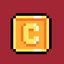 Cobblemon Adventuring and Exploring logo